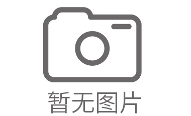 长葛市地毯清洗公司专业，收费标准不一
